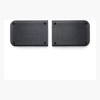 JBL BAR 1300