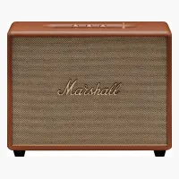 Marshall Woburn III