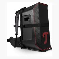Teufel Rockster Air 2 Stereo-Set