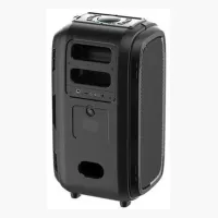W-KING T9 Pro