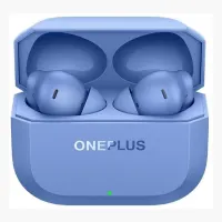 OnePlus Nord Buds 3R