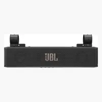 JBL RallyBar S