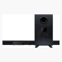 Sharp HT-SBW55121