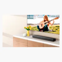 Hisense HS214