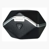 HifiMan Svanar wireless