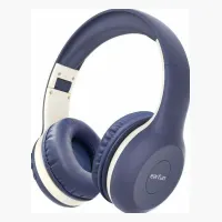 EarFun K2