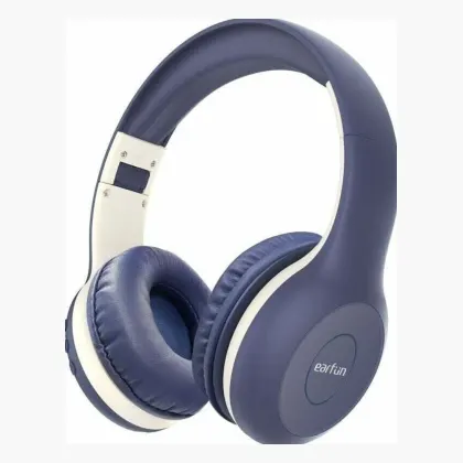 EarFun K2