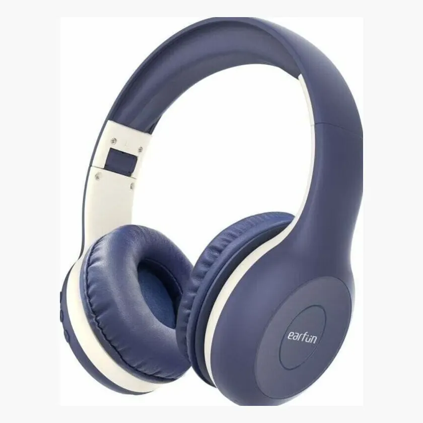 EarFun K2