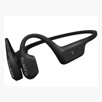 Suunto AQUA
