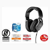 Austrian Audio Hi-X65