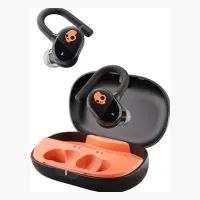 Skullcandy Push Play Active