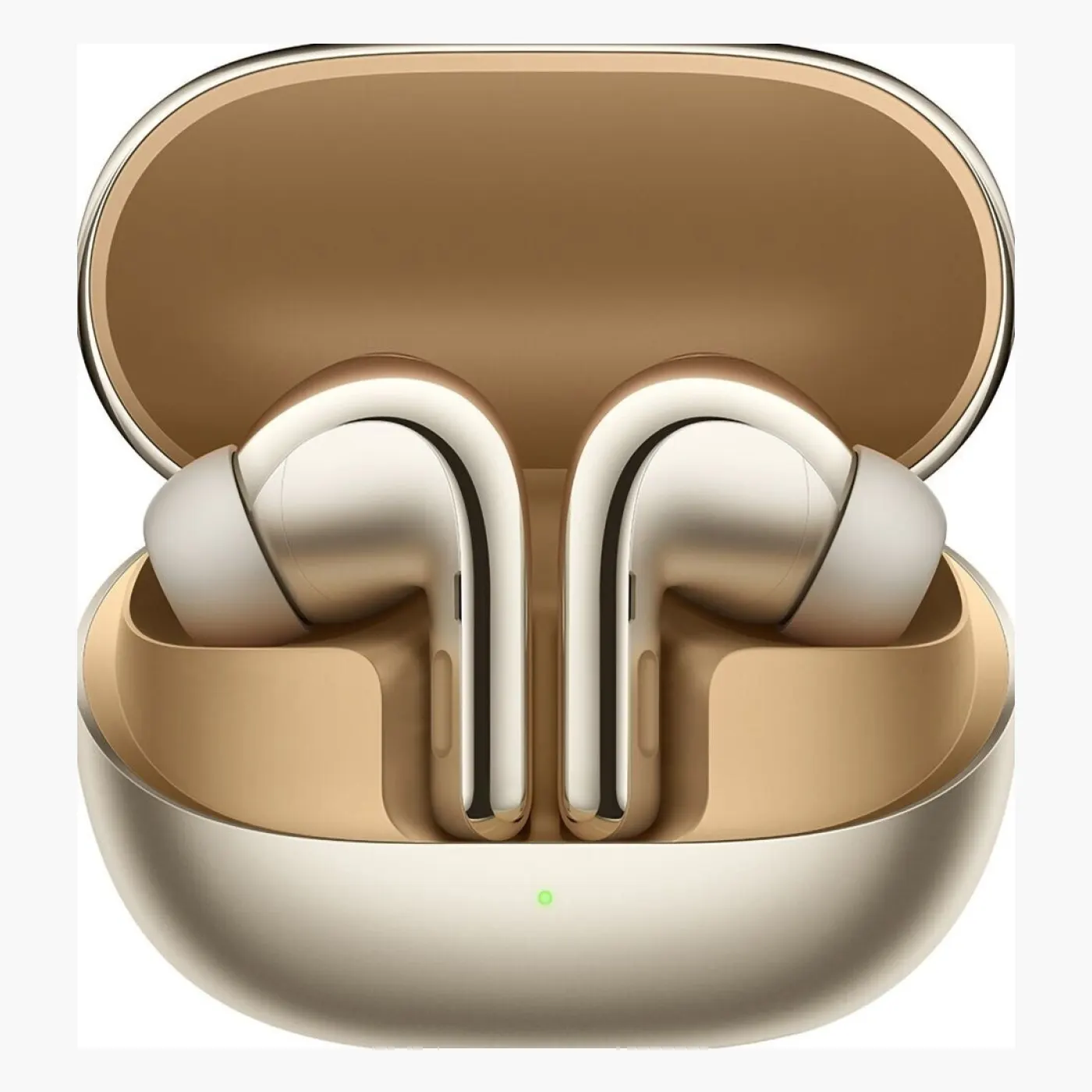 Xiaomi Buds 4 Pro