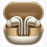 Xiaomi Buds 4 Pro