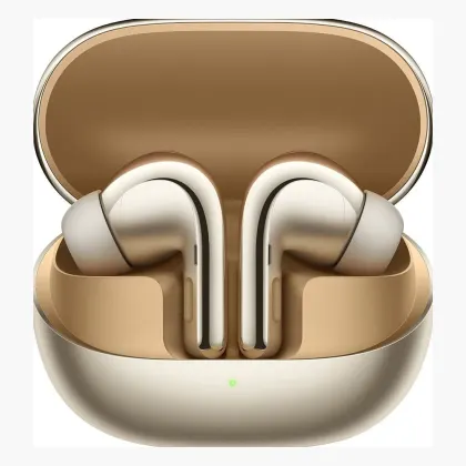 Xiaomi Buds 4 Pro