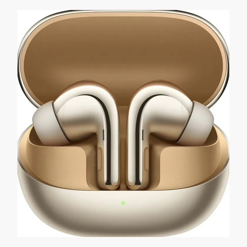 Xiaomi Buds 4 Pro