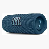 JBL Flip 6