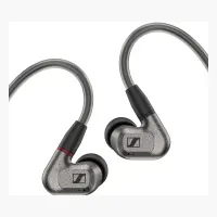 Sennheiser IE 600