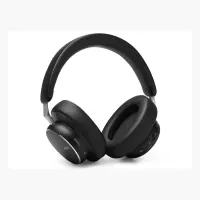 AKG N9 Hybrid