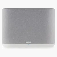 Denon Home 250
