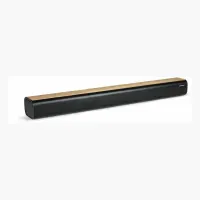 Thomson Cosy SB402BT