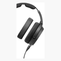 Sennheiser HD 490 Pro
