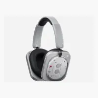 Nothing Headphone