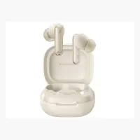Soundcore P40i