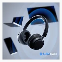 Philips Fidelio L4