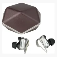 HifiMan Svanar Wireless LE