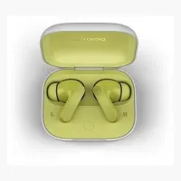 Motorola Moto Buds
