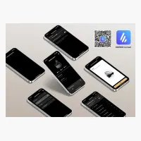 Edifier Comfo C