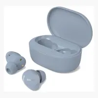 Philips TAT1300