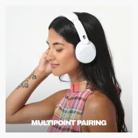 Skullcandy Icon 180
