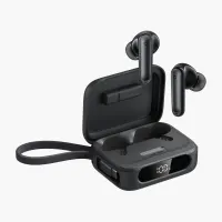 Soundcore P41i