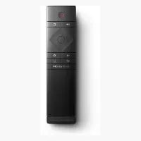 Porsche Design PDB90