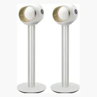 Devialet Phantom II 98 dB