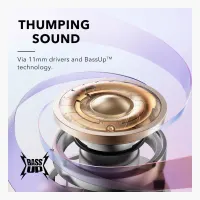 Soundcore VR P10