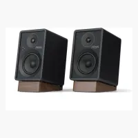 Onkyo GX-30ARC