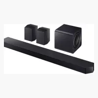 Samsung HW-Q990H/XC