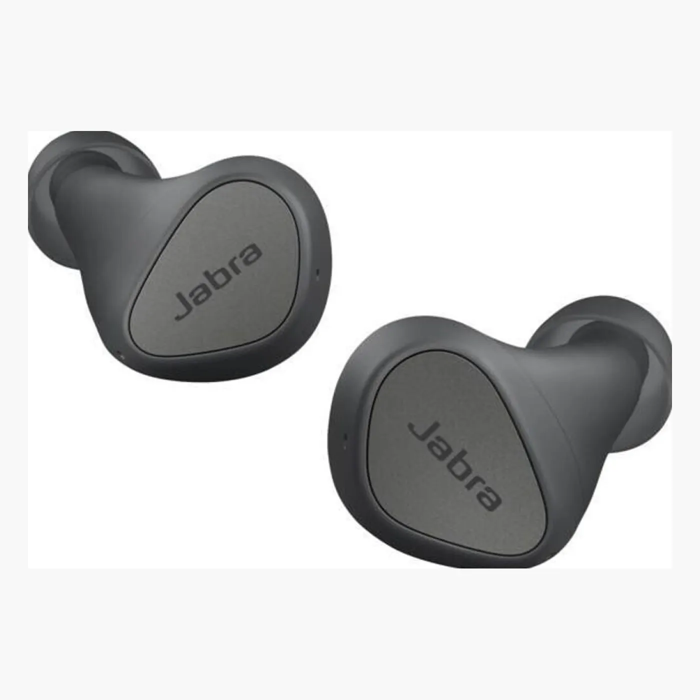 Jabra Elite 4