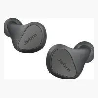 Jabra Elite 4