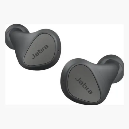 Jabra Elite 4