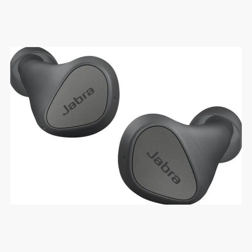 Jabra Elite 4