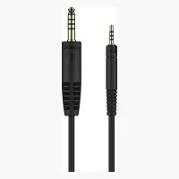 Sennheiser HD 620S