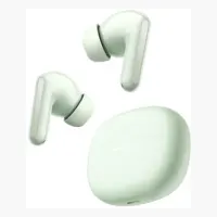 Xiaomi Redmi Buds 8