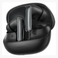 QCY Melobuds N65 kabellose In-Ear-Kopfhörer ANC, LDAC, 50Std.
