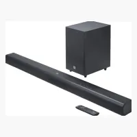 JBL Cinema SB560