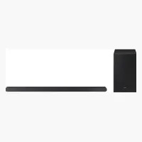 Samsung Ultra Slim HW-S700D/XN