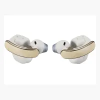 Casio earU ER-100SH-WY