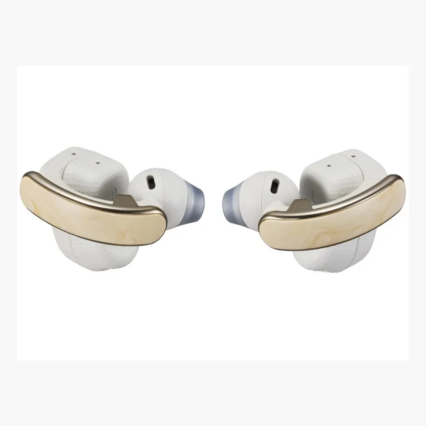 Casio earU ER-100SH-WY